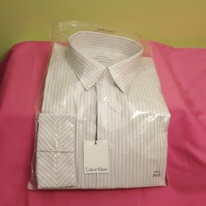 Calvin Klein Shirt